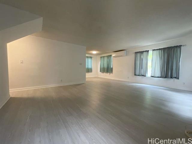 Foto del edificio - 47-143-143 Hui Oo Pl