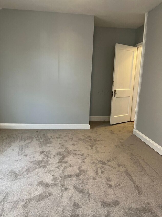 Primary Photo - 4619 Marble Hall Rd/3 Bedroom, 2 Bath Town...