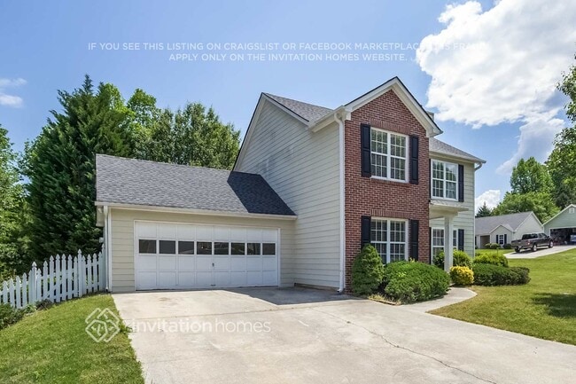 Building Photo - 5773 River Side Walk