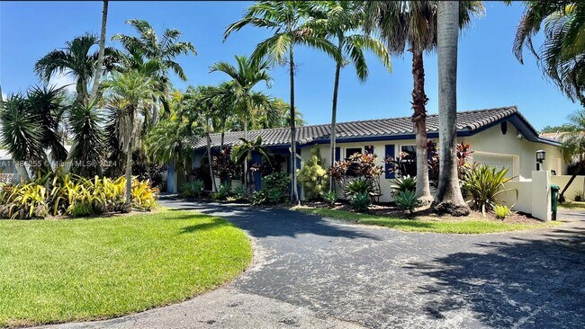 Foto del edificio - 14675 SW 78th Ave