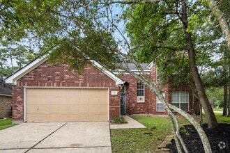 Building Photo - 2 Amber Fire Pl