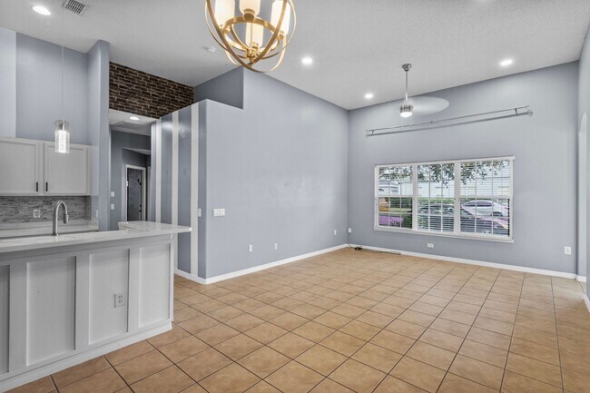 Foto del edificio - 13046 Island Breeze Ct