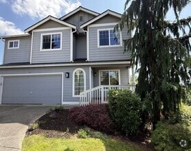 Building Photo - 4504 58th Dr NE