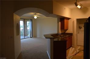 Building Photo - 12975 Positano Cir