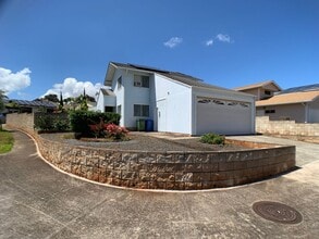 Building Photo - 94-592-592 Kuaie St