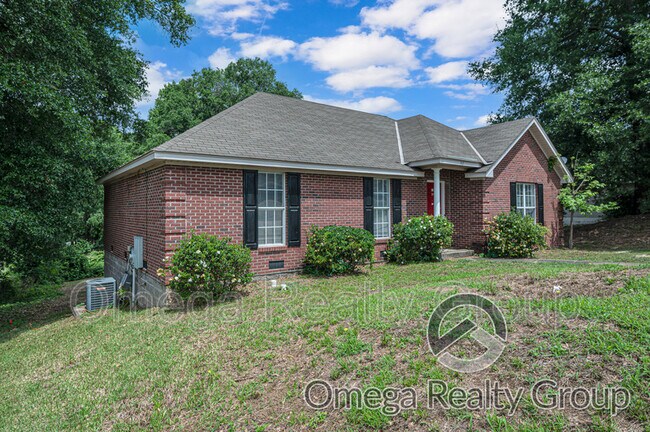 Building Photo - 107 Willow Oak Dr