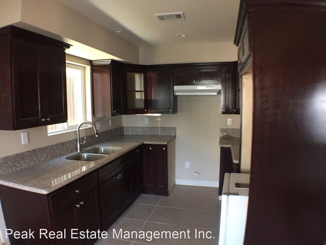 Foto del edificio - 1132 E 60th St