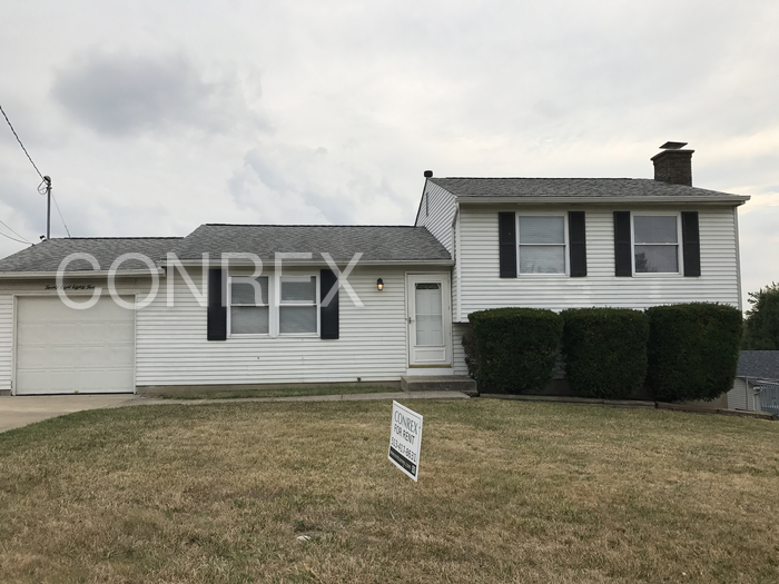 Foto principal - 2885 Houston Rd
