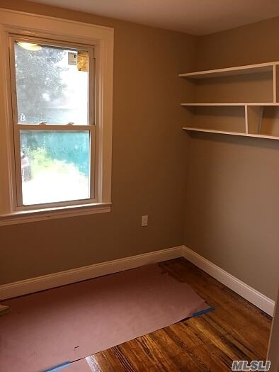 Foto del edificio - 88-42 212th St