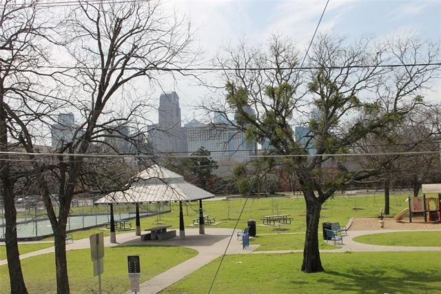 Building Photo - 2100 Caddo St