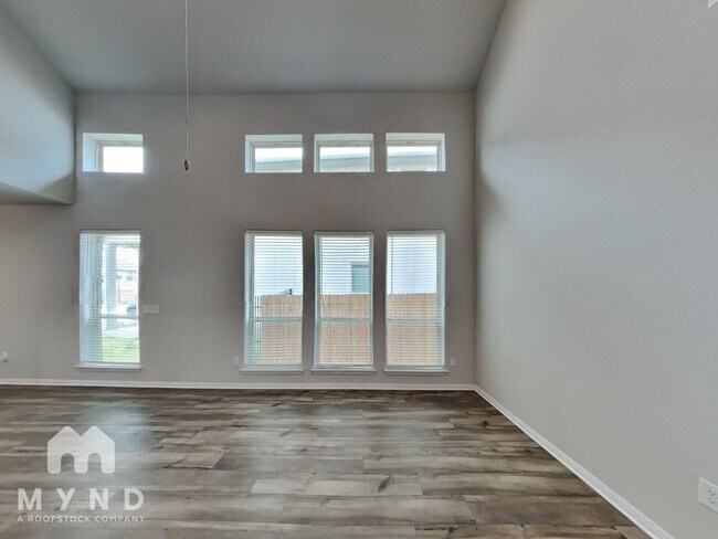 Building Photo - 201 Audie Murphy Dr