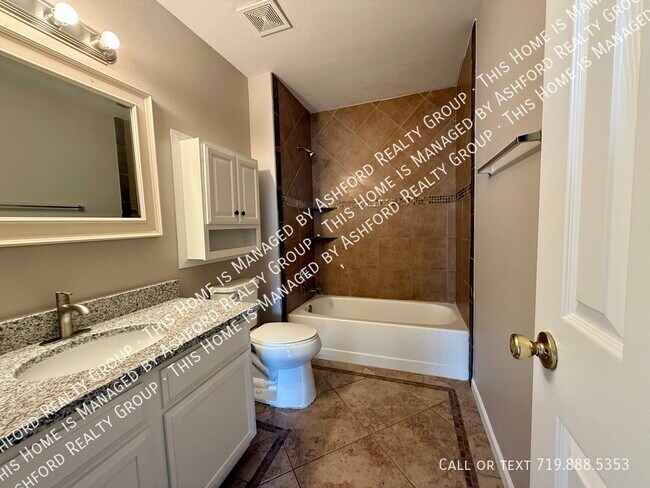 Building Photo - 6780 Pahokee Ct