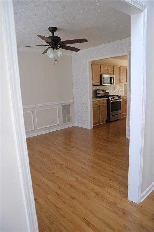 Foto del edificio - 2079 Riverlanding Cir