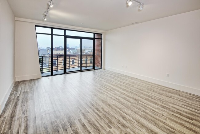Building Photo - 391 Palisade Ave