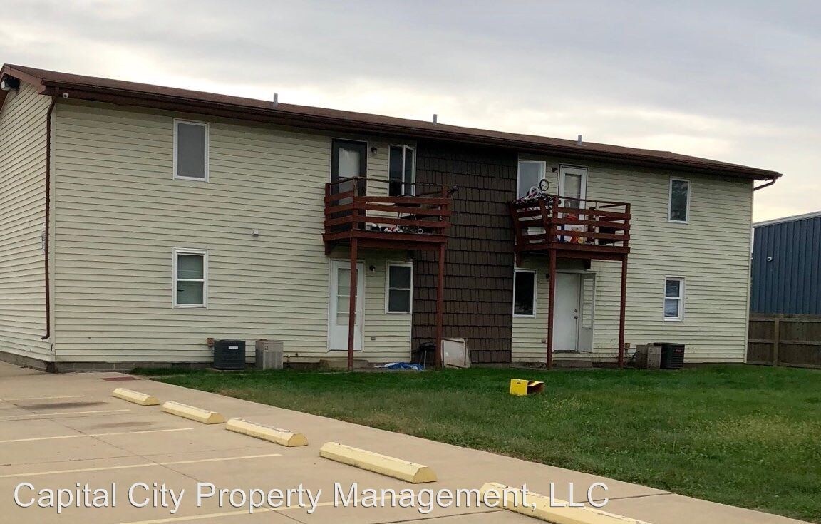 Foto del edificio - 2 br, 1 bath House - 2848 Stanton St. Apt.1