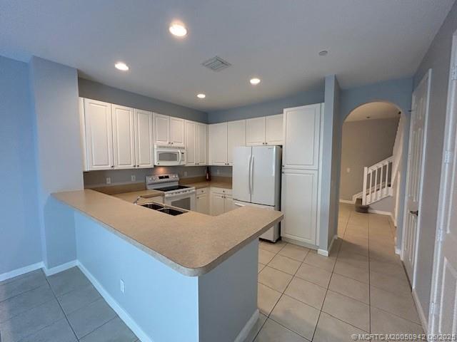 Foto del edificio - 9429 SW Purple Martin Way