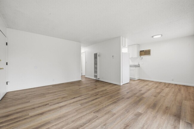 Foto del edificio - 802-816 Lincoln Avenue