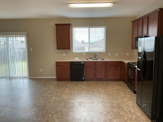 Foto del edificio - 2900 Englefield Grn