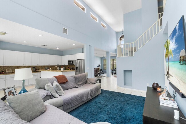 Foto del edificio - 13638 Weyburne Dr