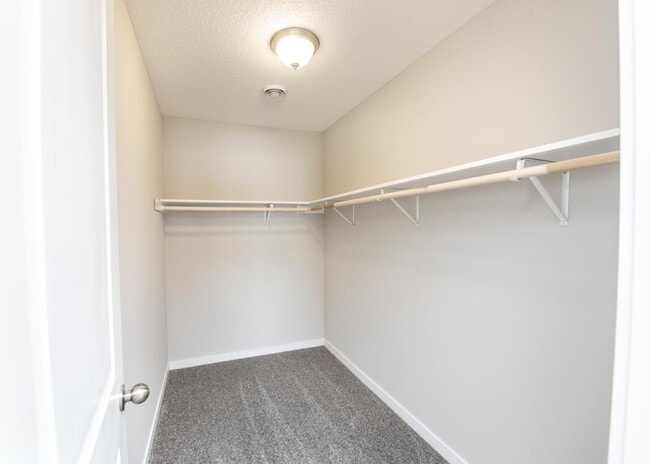 Foto del edificio - 11525 37th Ave SE