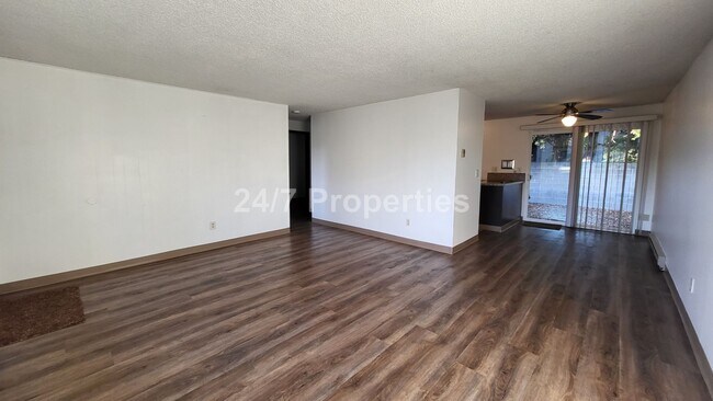 Foto del edificio - 2025-75MF