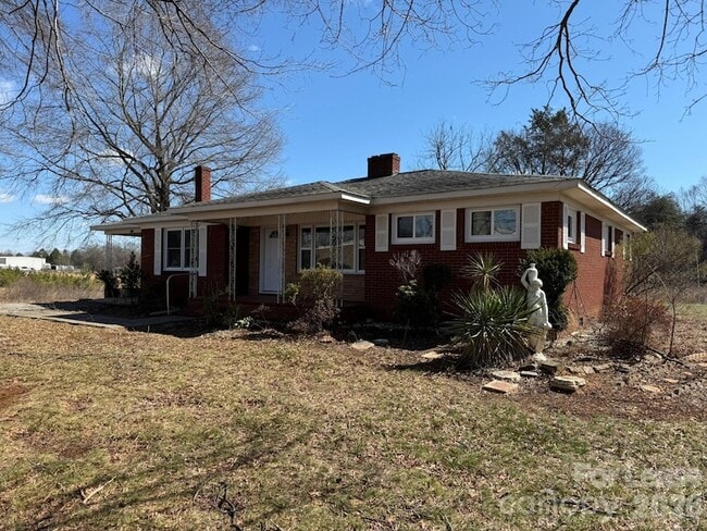 Building Photo - 5703 North Carolina Hwy 150