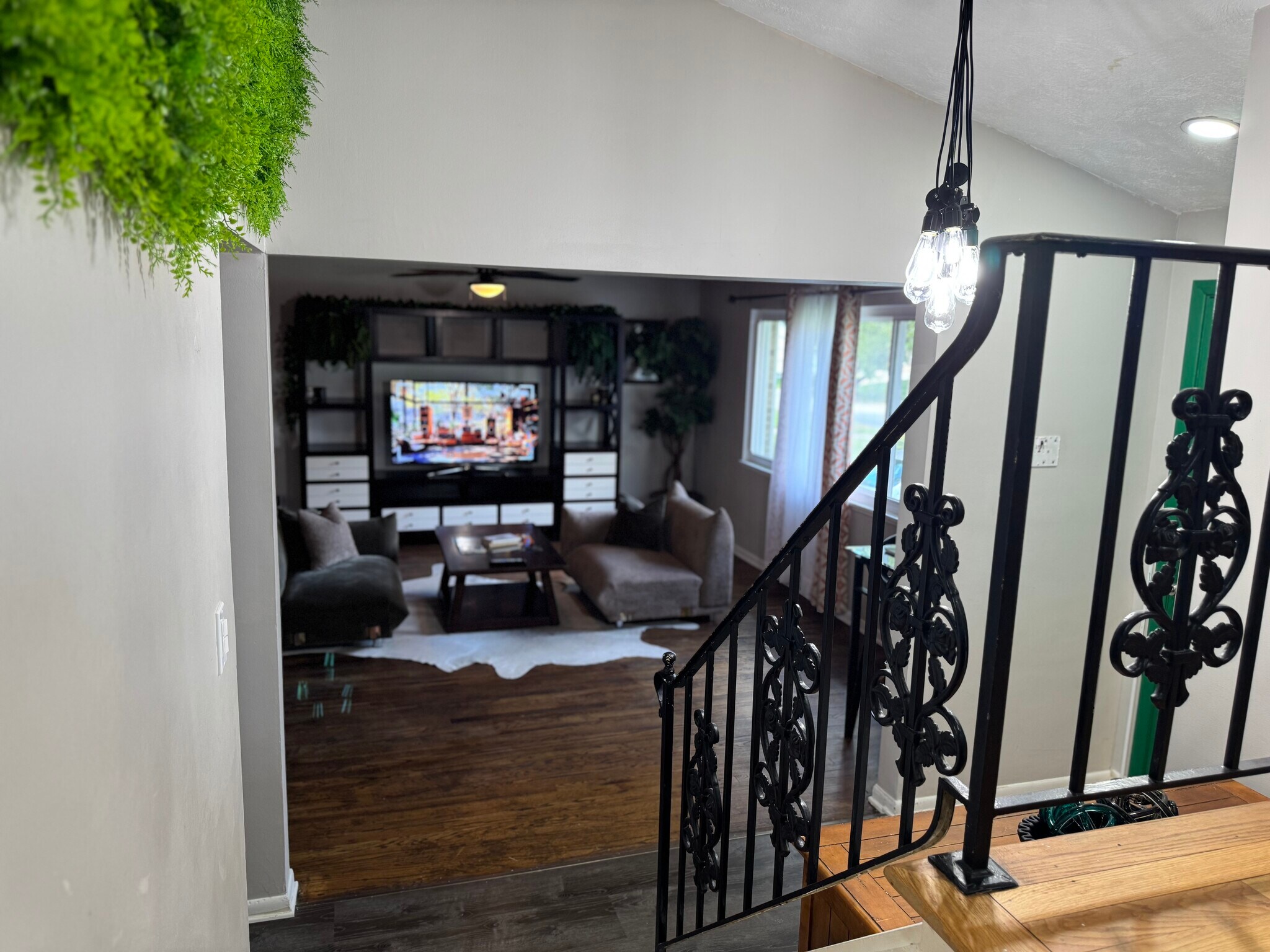 3012 Ludlow Rd Cleveland, OH 44120 – photo 5