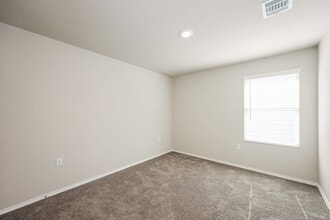 Building Photo - 13411 Ashworth Blvd