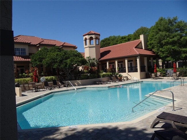 Building Photo - 2400 Feather Sound Dr