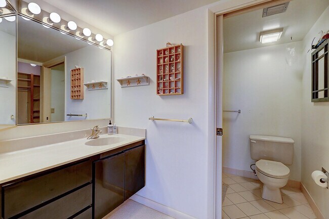 Foto del edificio - 1301 Seafarer Cir