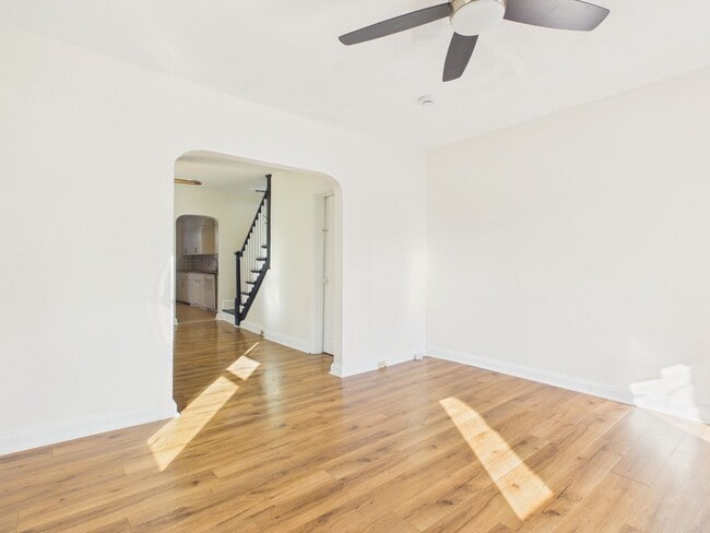 Foto del edificio - Single Family Home in Middletown