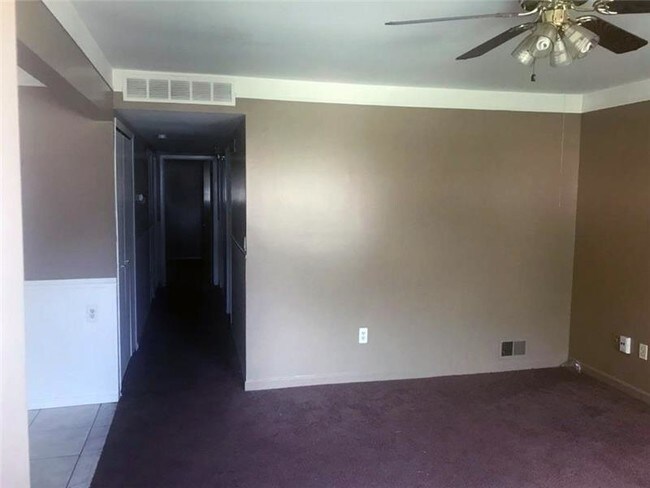 Building Photo - 22468 Normandy Ave