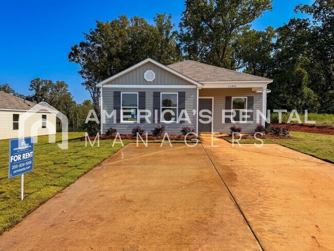Building Photo - Move in Special!! New Construction Home in...