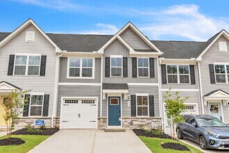 Building Photo - 115 Rhodell Ln