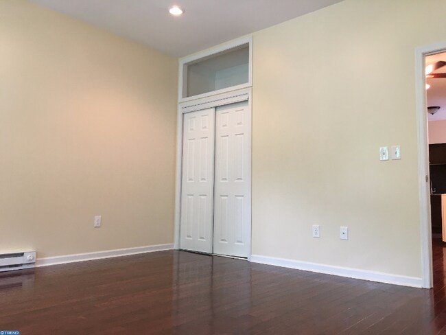 Foto del edificio - 1708 Mifflin St