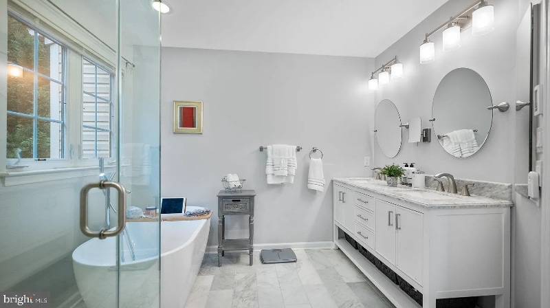 Photo - 13667 St Johns Wood Pl (Herndon, VA)