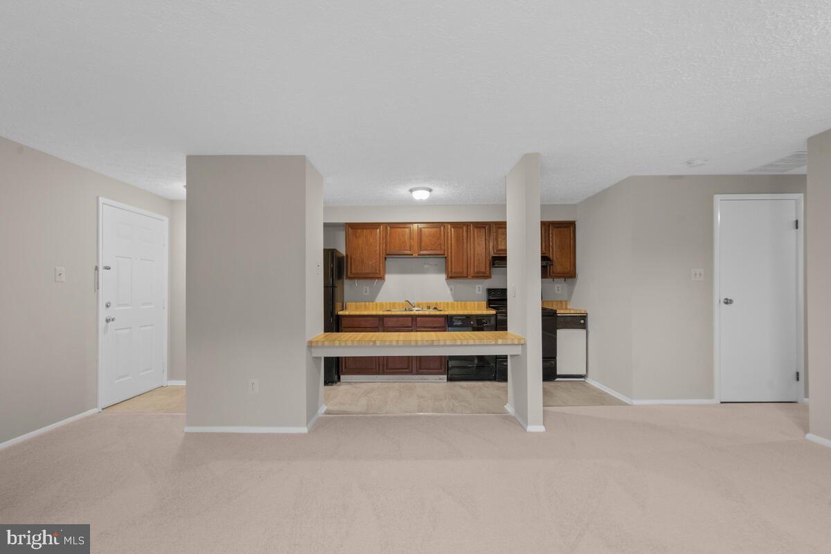 12415 Hickory Tree Way Unit M, Germantown, MD 20874 Condo for Rent in