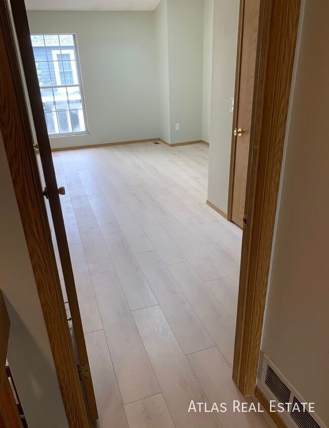 Building Photo - 1191B Milo Circle-