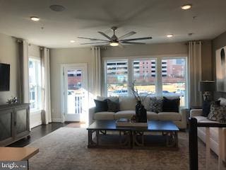 Foto principal - 591 Shorthorn Way