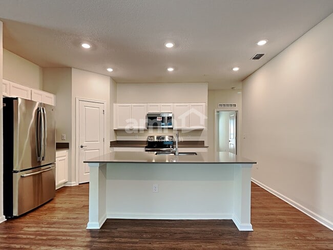 Foto del edificio - 4367 Seven Canyons Dr