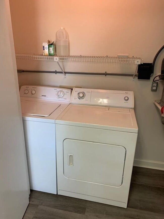 Photo - 1 BED 1 BATH CONDO AT MYRTLE GREENS