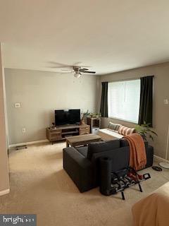 Foto del edificio - 1300 S Arlington Ridge Rd