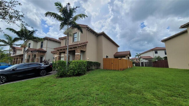 Foto del edificio - 22842 SW 88th Pl