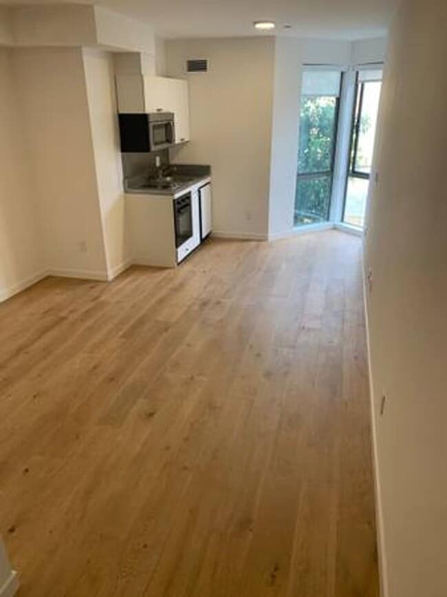 Photo - 1 Hill Street-202 Apartment