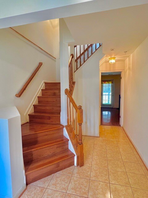 Foto del edificio - 21259 Owls Nest Cir