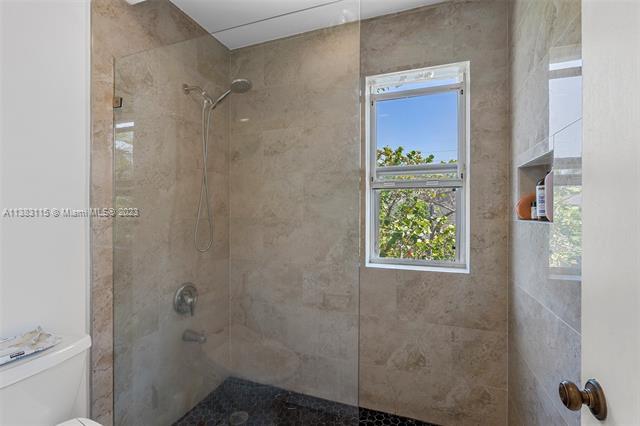 Foto del edificio - 7140 SW 55th Ter W