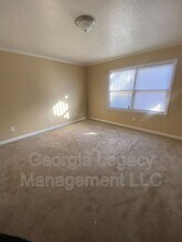 Building Photo - 2505 W Broad St