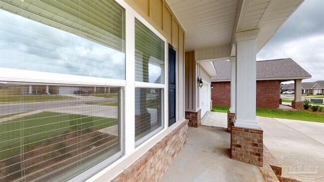 Foto del edificio - 3750 Hawks Landing Cir