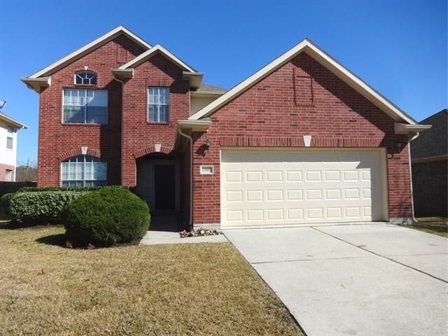 Foto principal - 13507 Tutson Pl