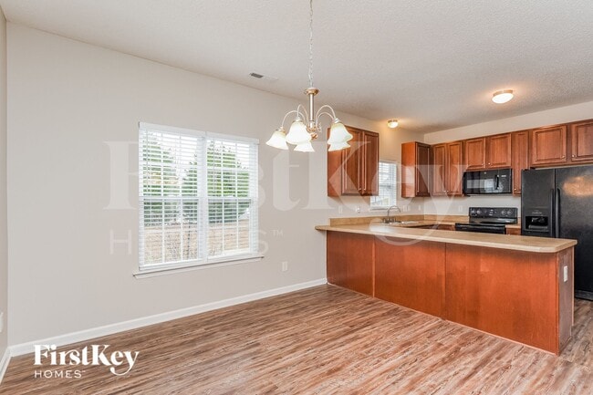 Foto del edificio - 620 Prickly Pear Dr